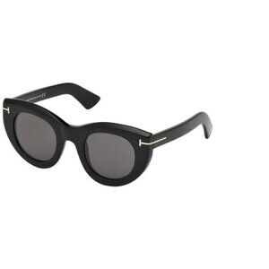 Tom Ford Women's Marcella 48mm Sunglasses